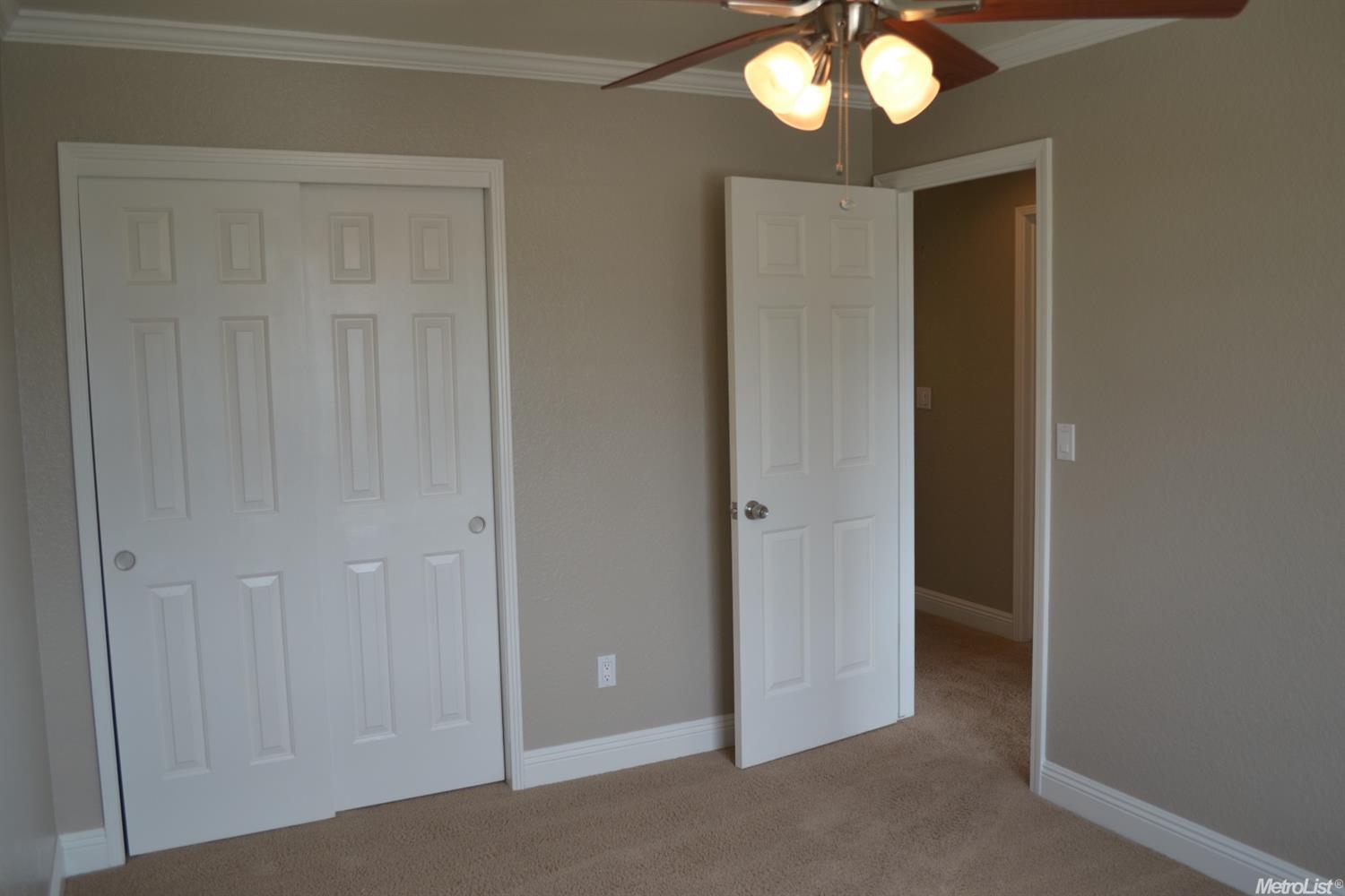 1532 Fallquist Way, Ceres, CA 95307 photo 18