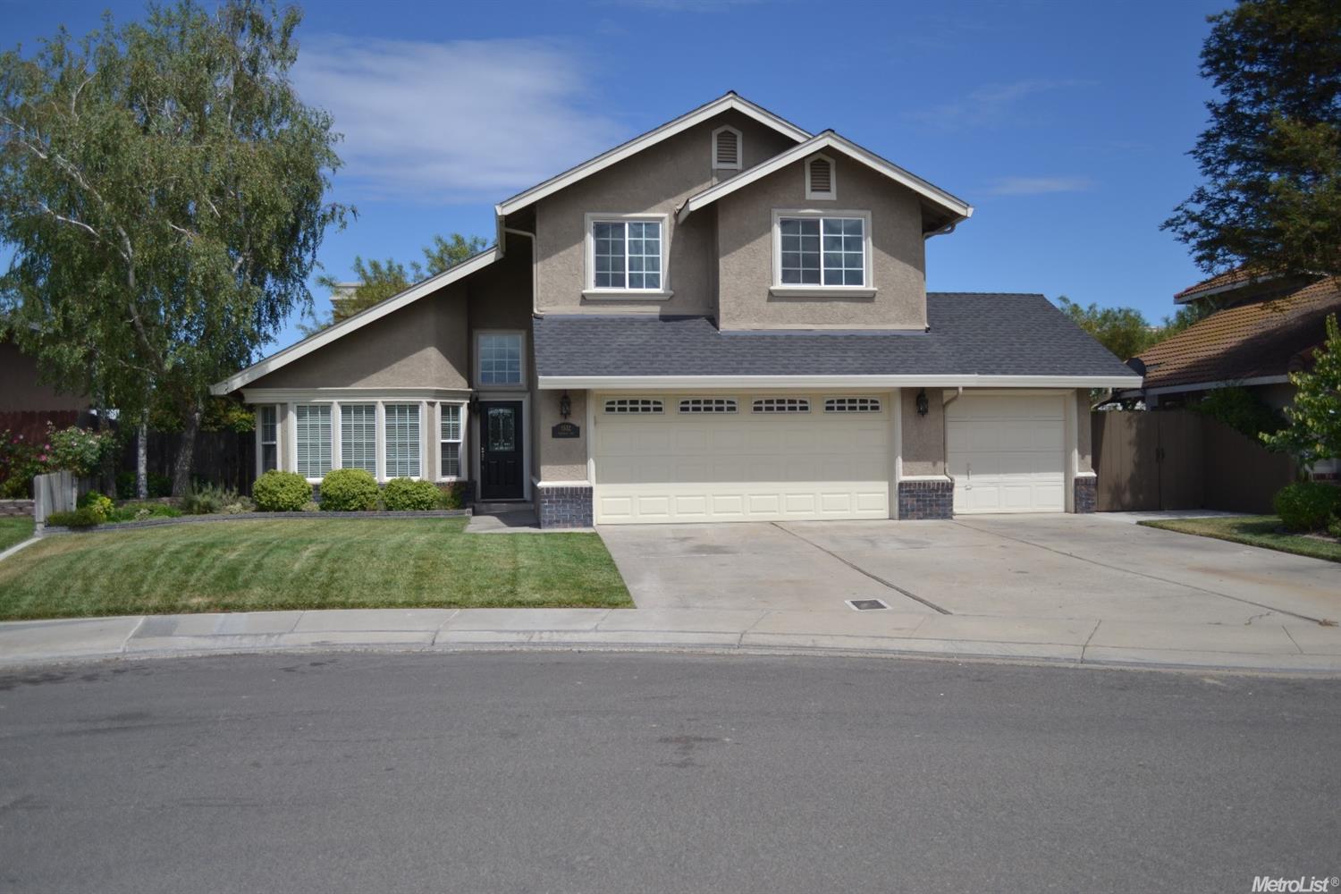 1532 Fallquist Way, Ceres, CA 95307 photo 1