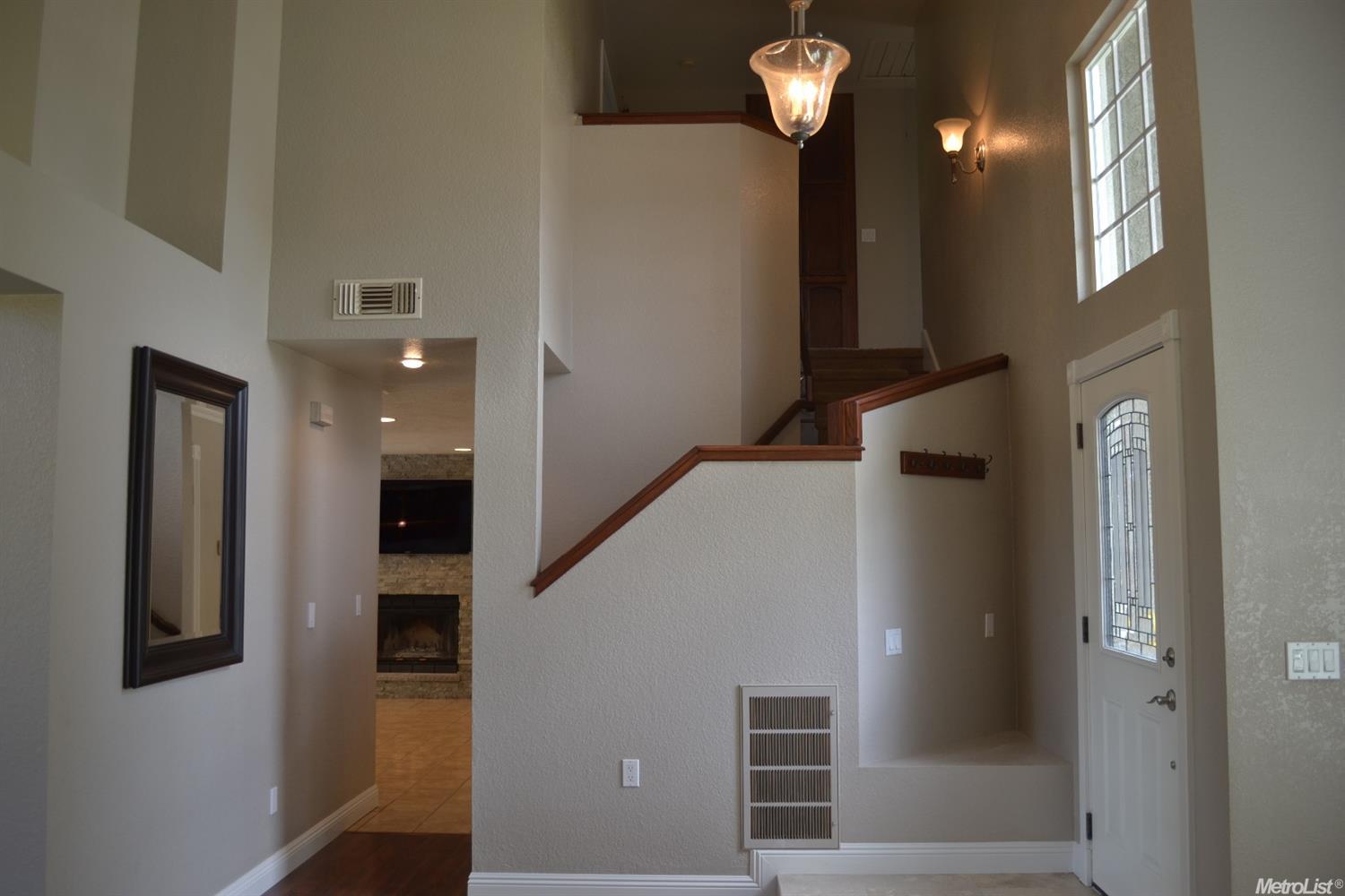 1532 Fallquist Way, Ceres, CA 95307 photo 7