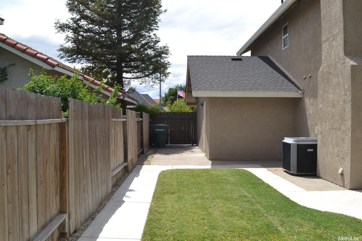 1532 Fallquist Way, Ceres, CA 95307 photo 23