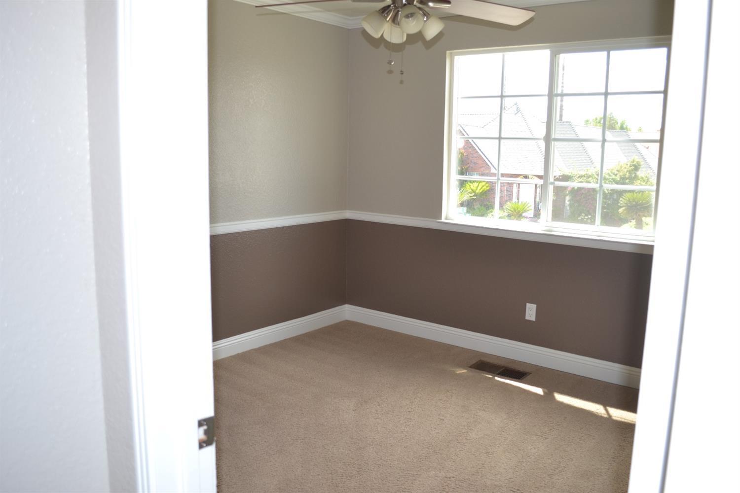 1532 Fallquist Way, Ceres, CA 95307 photo 19