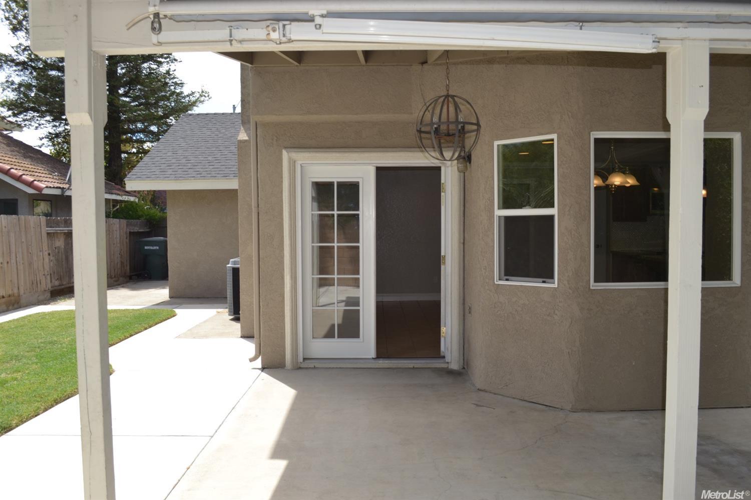 1532 Fallquist Way, Ceres, CA 95307 photo 22