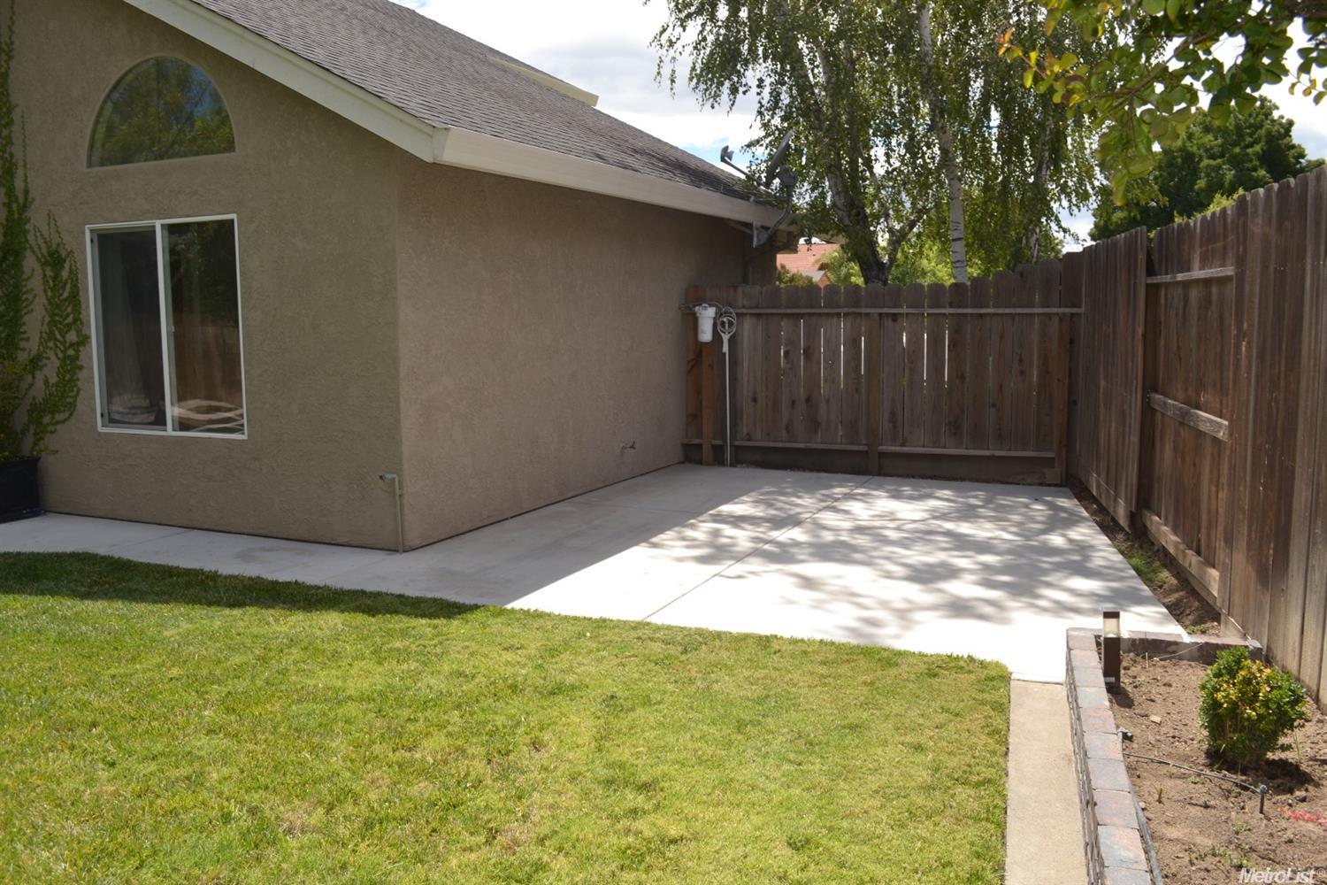 1532 Fallquist Way, Ceres, CA 95307 photo 21