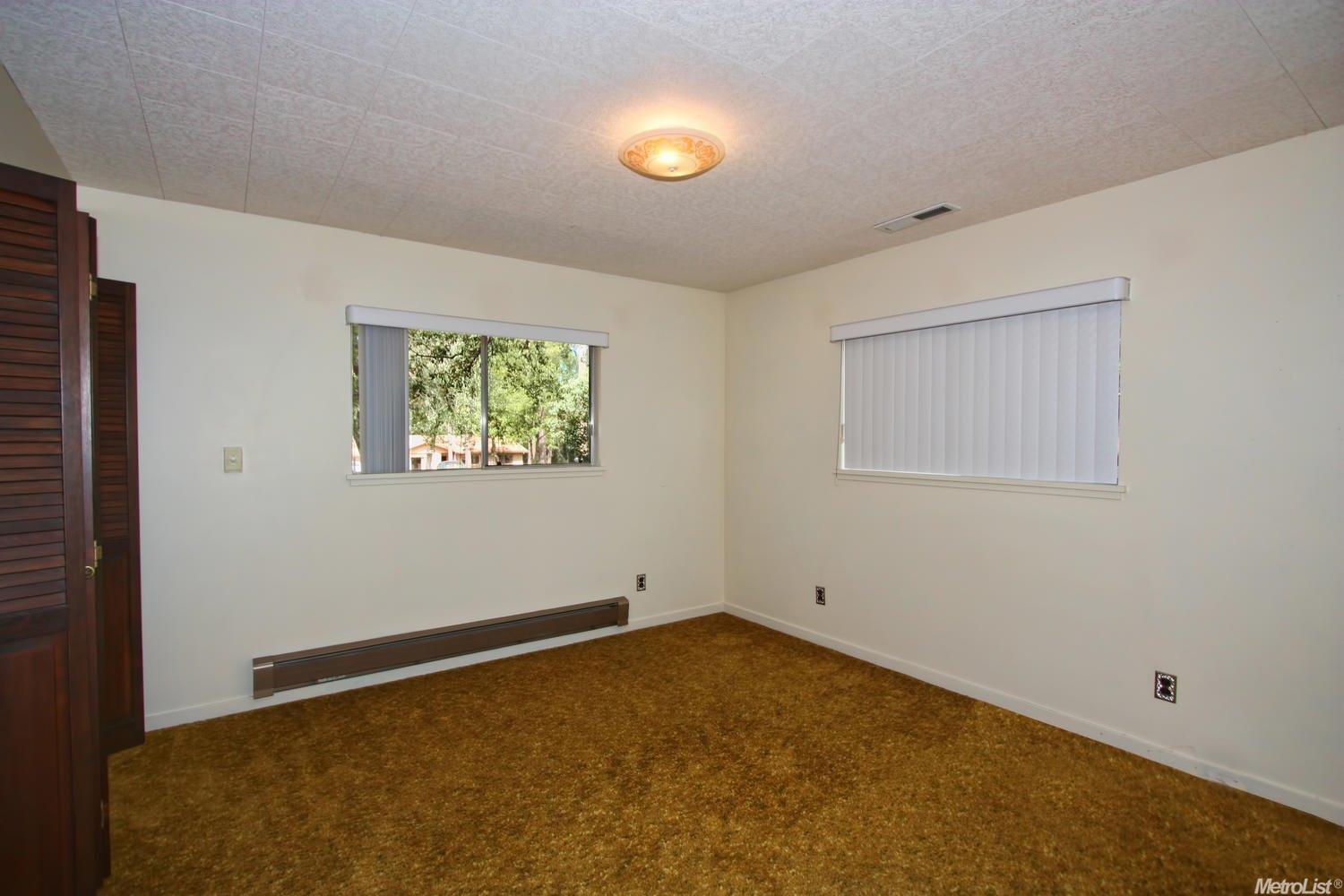 12608 Eldel Rd, Pine Grove, CA 95665 photo 14
