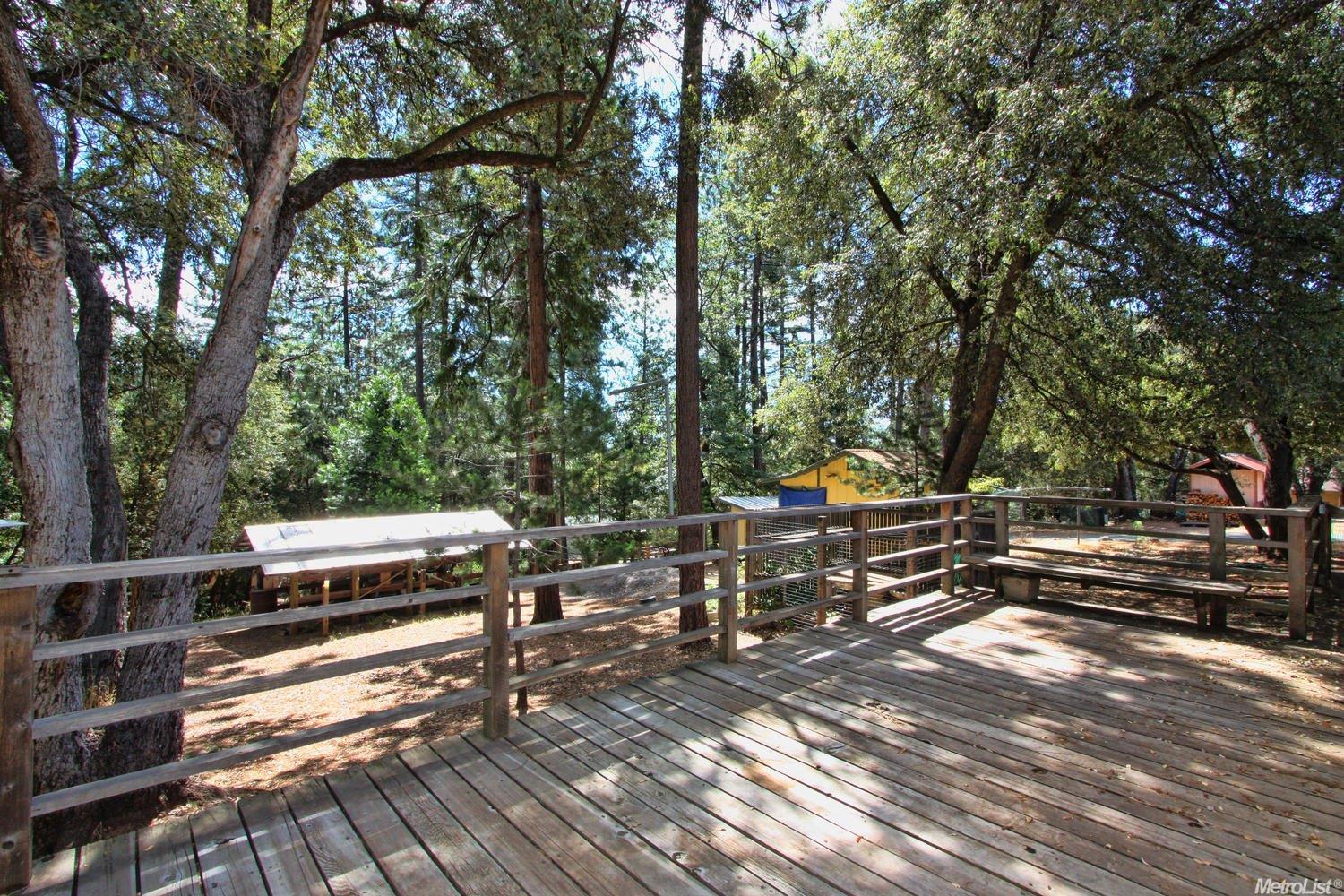 12608 Eldel Rd, Pine Grove, CA 95665 photo 21
