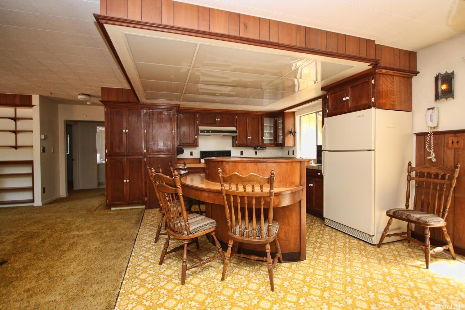 12608 Eldel Rd, Pine Grove, CA 95665 photo 10