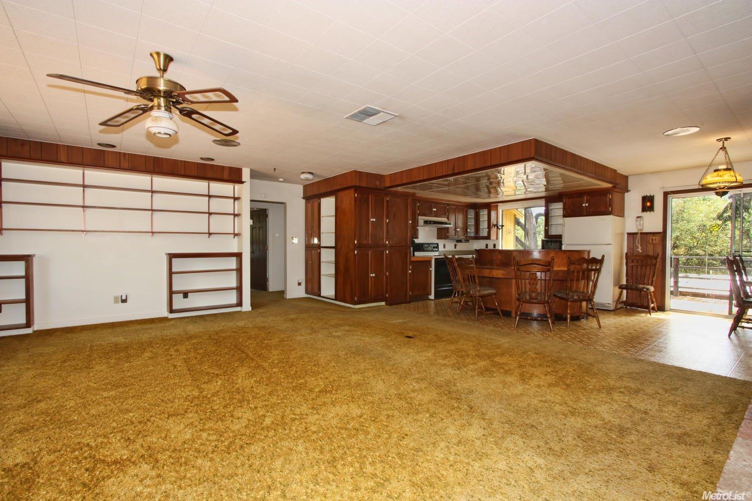 12608 Eldel Rd, Pine Grove, CA 95665 photo 7