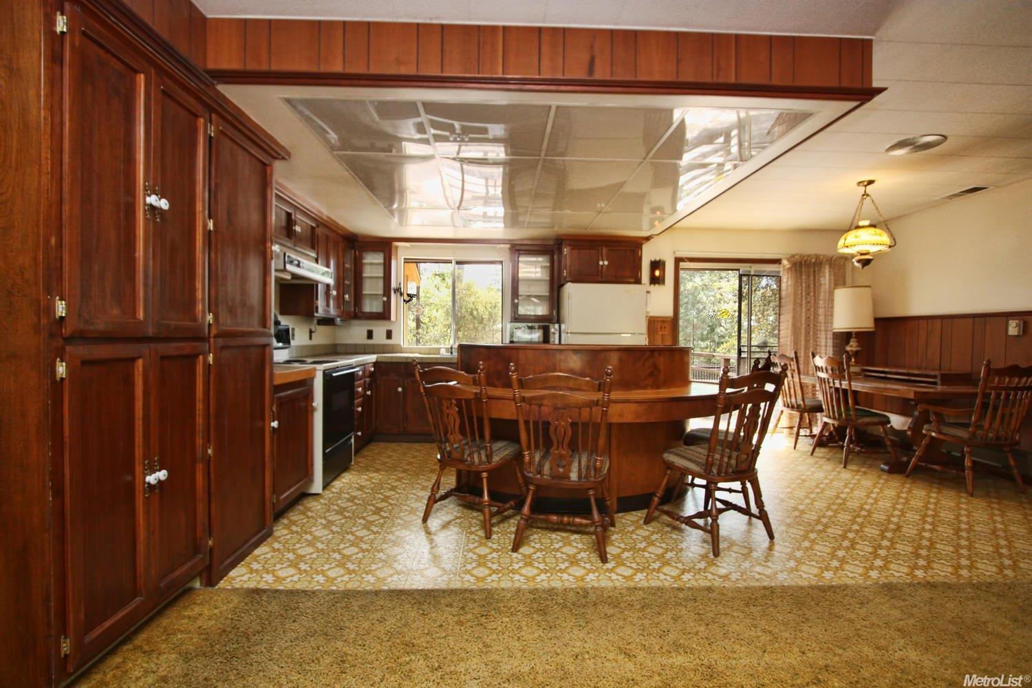 12608 Eldel Rd, Pine Grove, CA 95665 photo 8