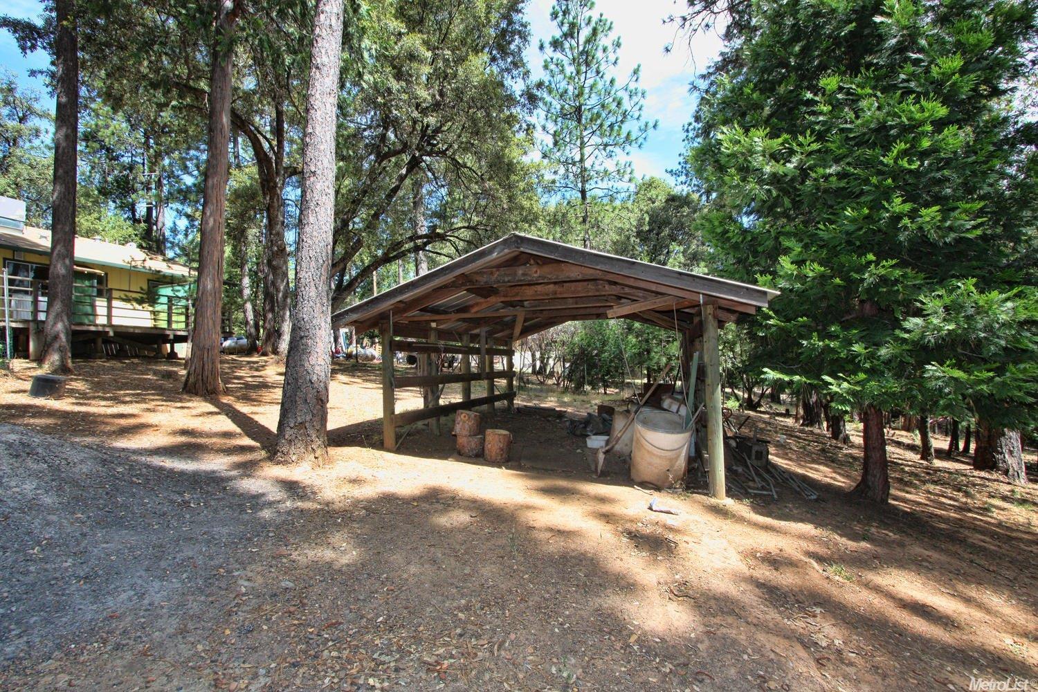 12608 Eldel Rd, Pine Grove, CA 95665 photo 23