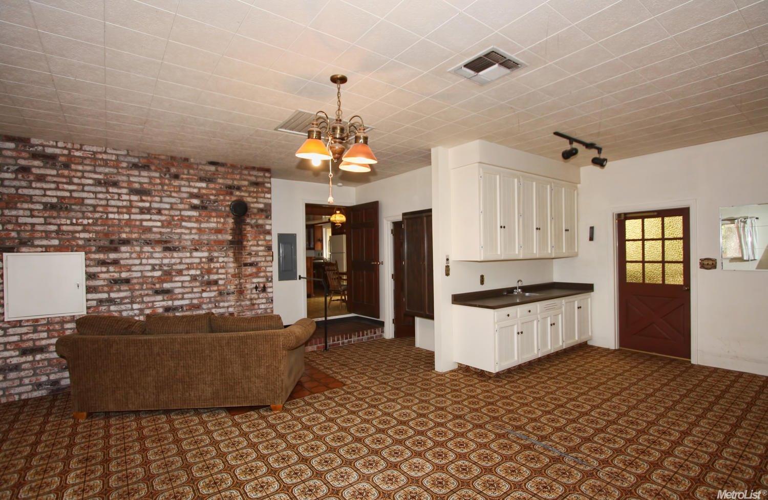 12608 Eldel Rd, Pine Grove, CA 95665 photo 18
