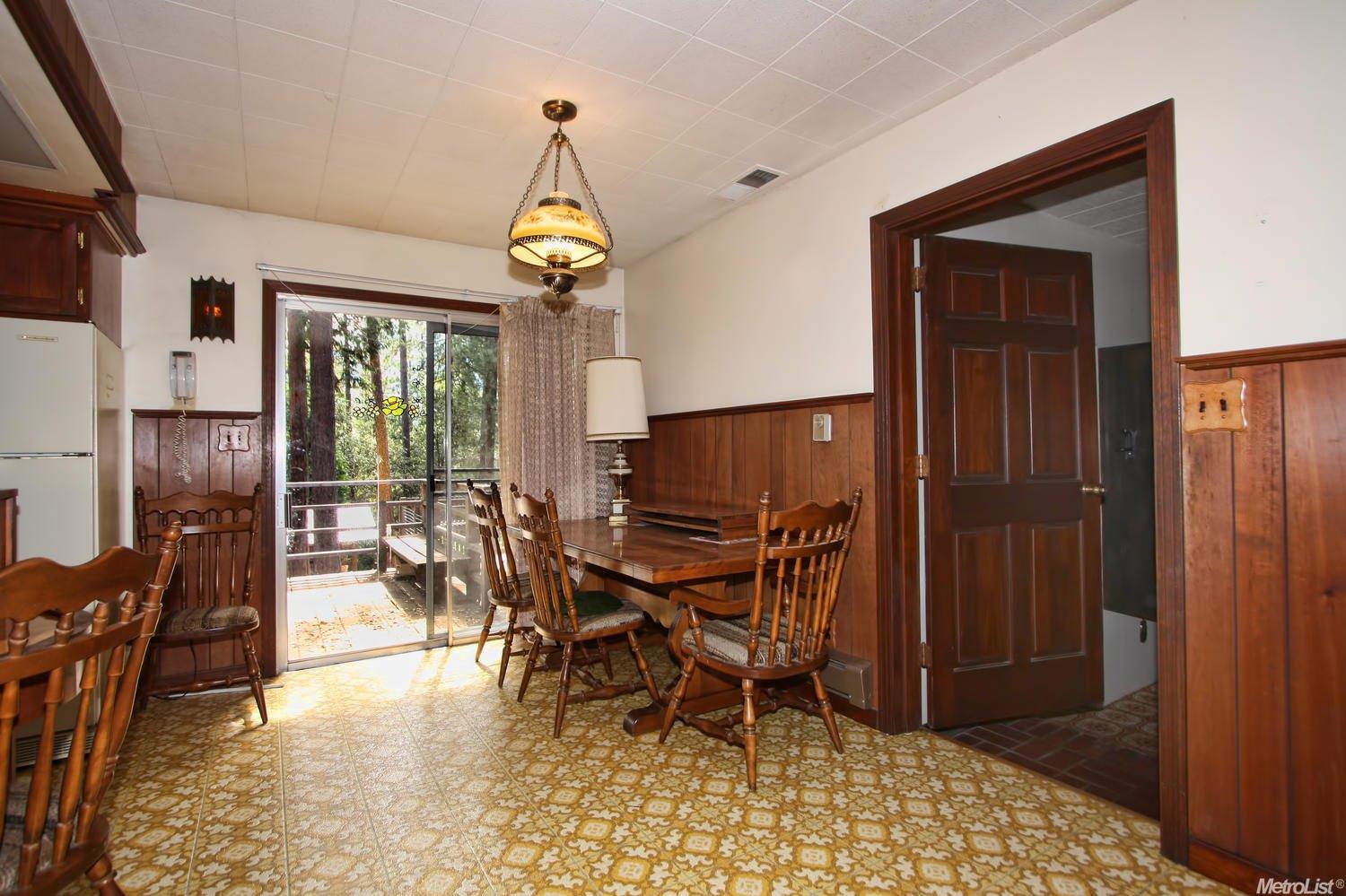 12608 Eldel Rd, Pine Grove, CA 95665 photo 9