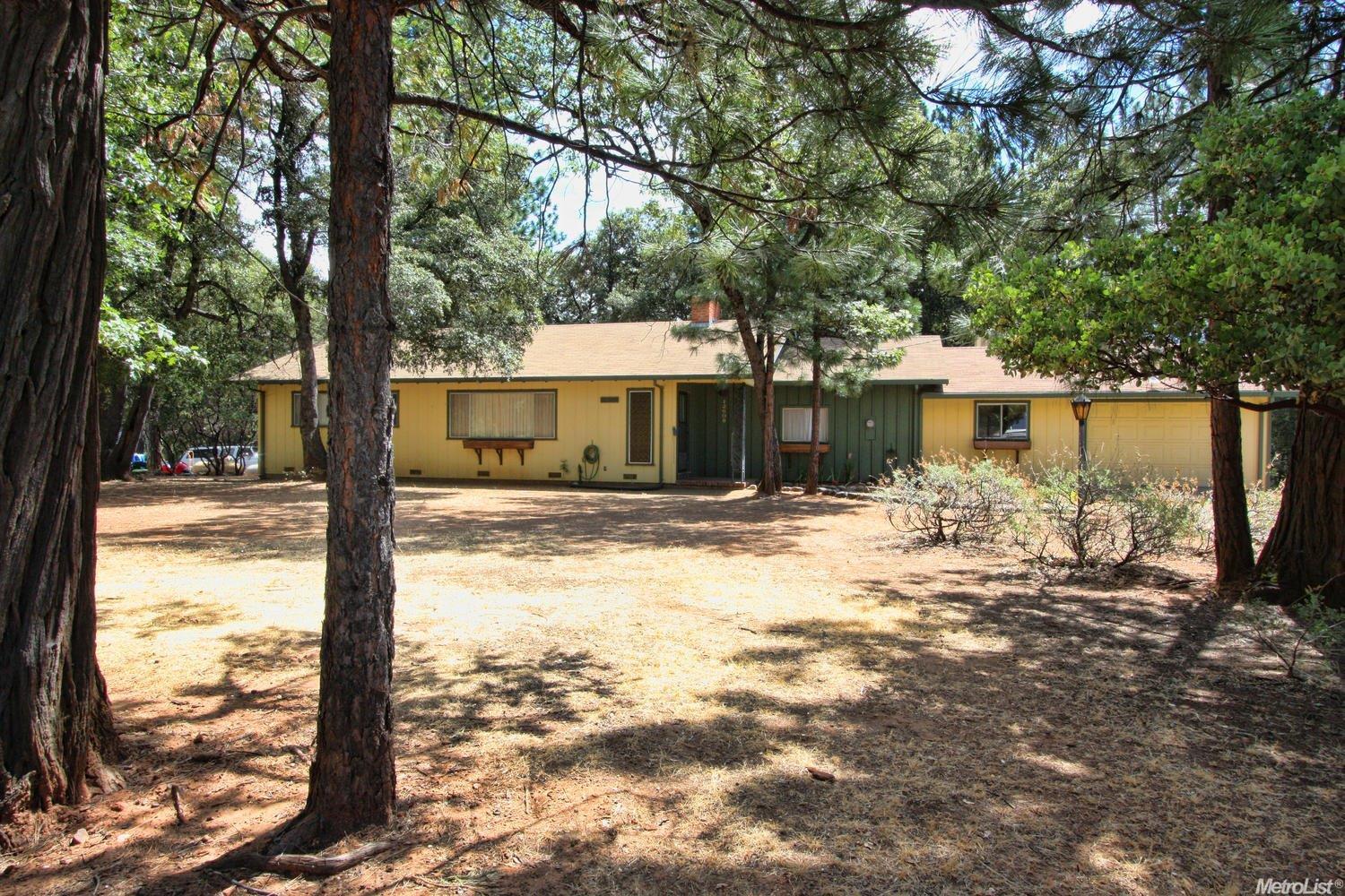 12608 Eldel Rd, Pine Grove, CA 95665 photo 25