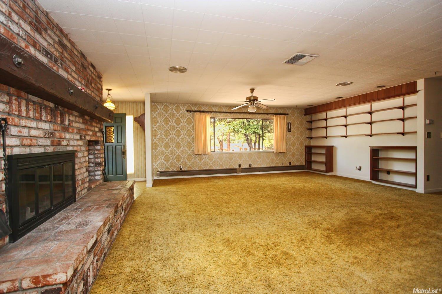 12608 Eldel Rd, Pine Grove, CA 95665 photo 12