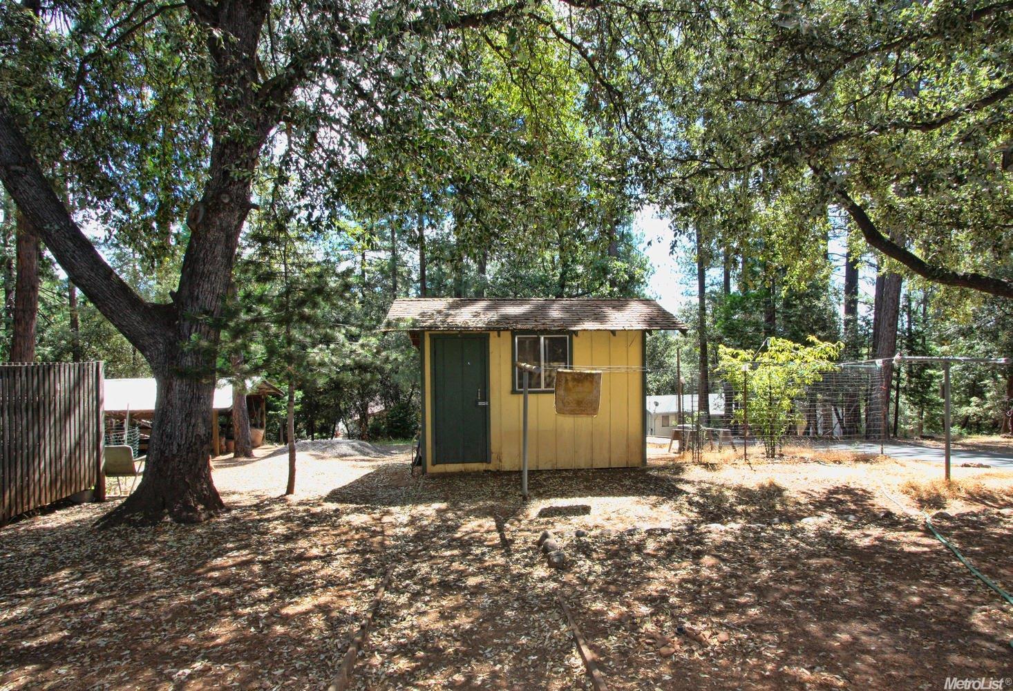 12608 Eldel Rd, Pine Grove, CA 95665 photo 24