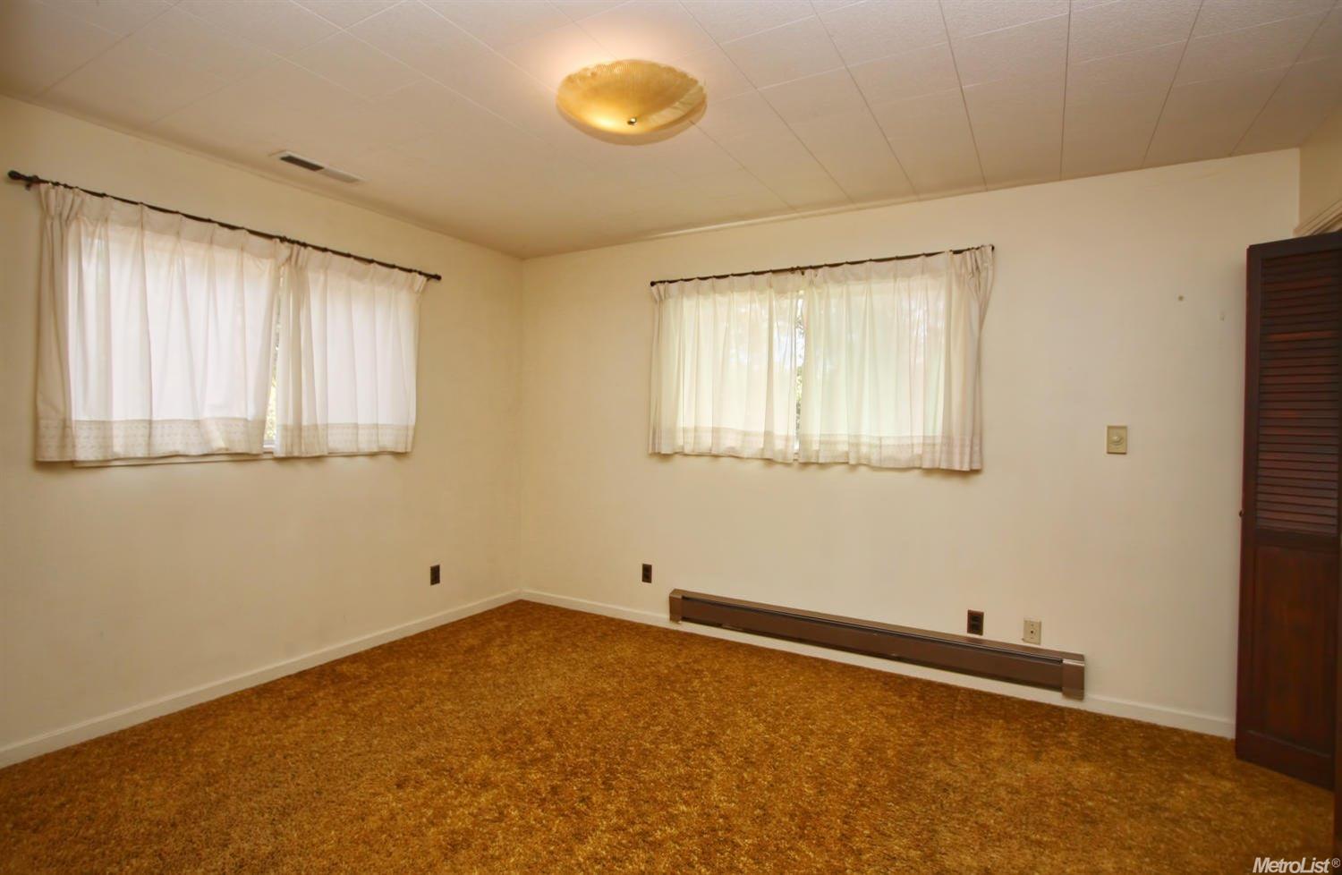 12608 Eldel Rd, Pine Grove, CA 95665 photo 16