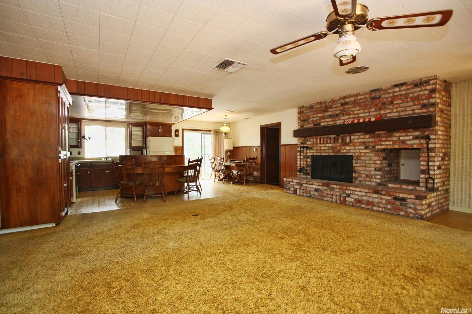 12608 Eldel Rd, Pine Grove, CA 95665 photo 6