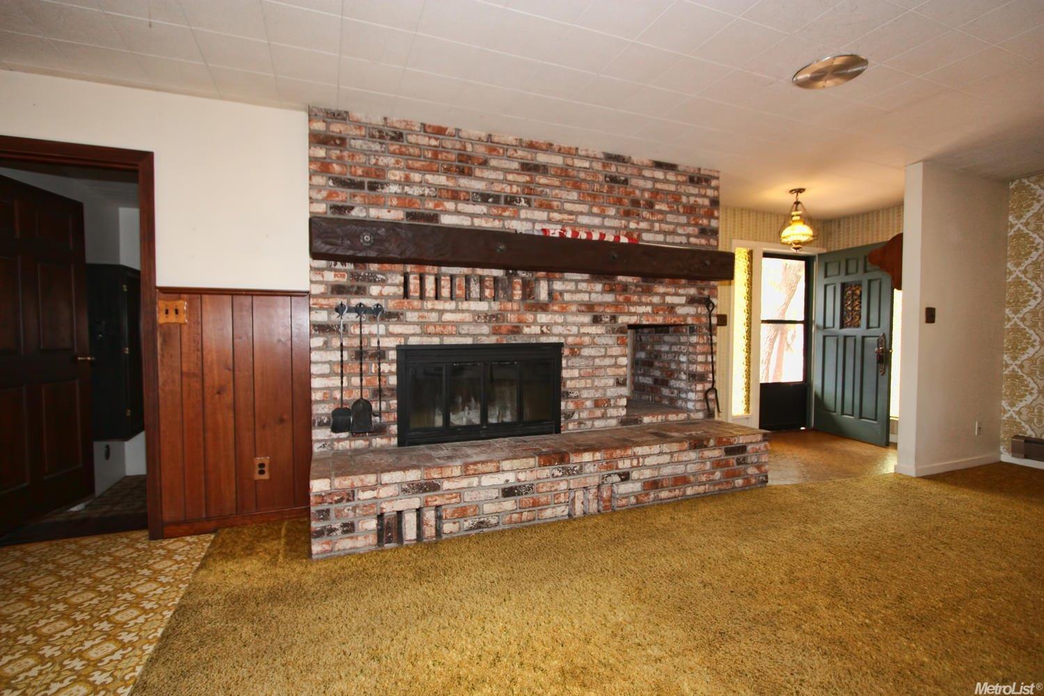 12608 Eldel Rd, Pine Grove, CA 95665 photo 13