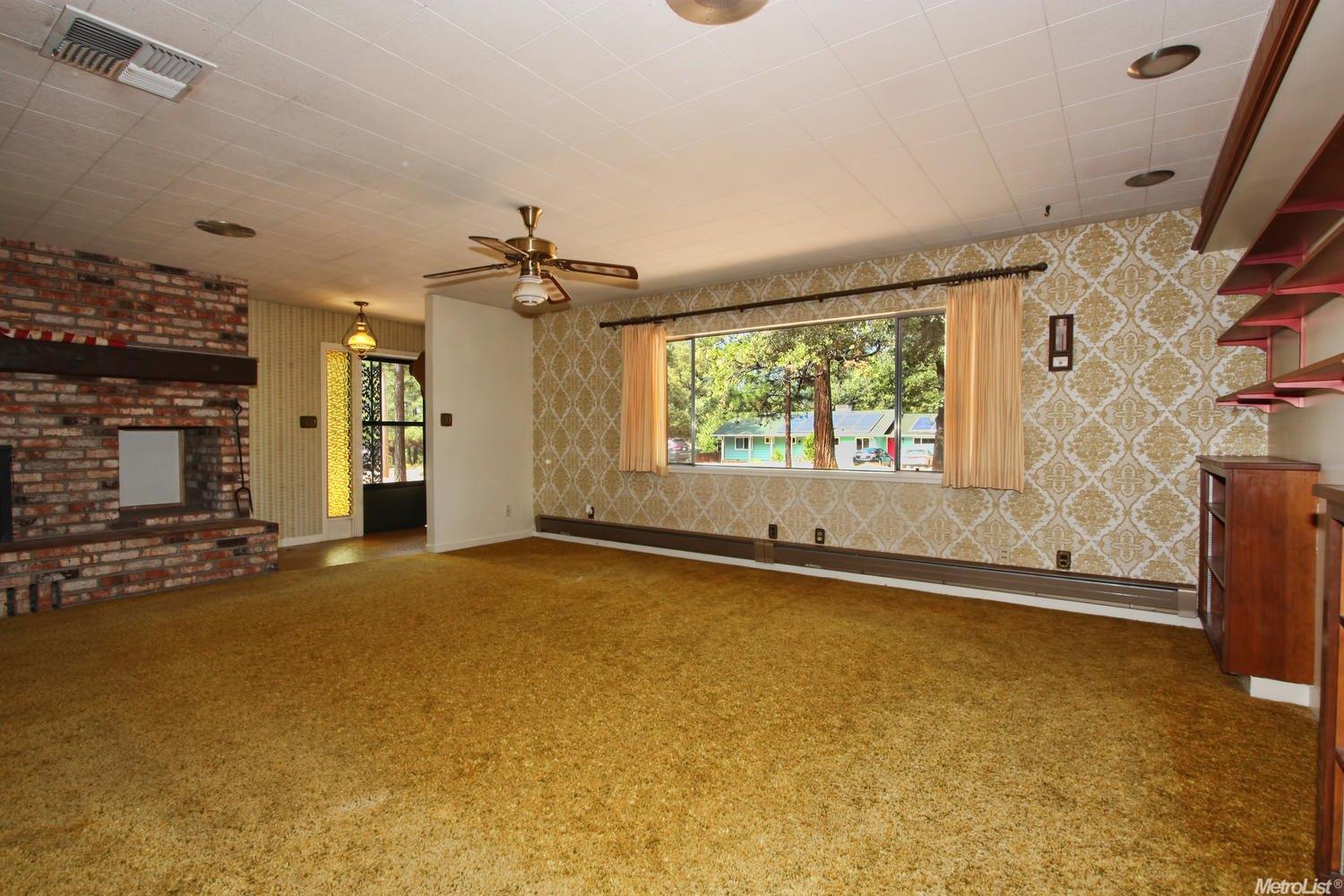 12608 Eldel Rd, Pine Grove, CA 95665 photo 4