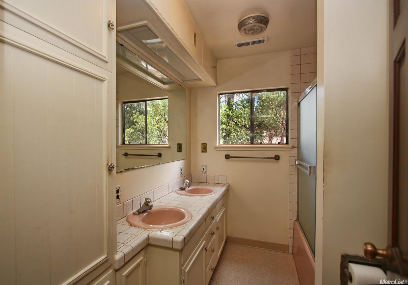 12608 Eldel Rd, Pine Grove, CA 95665 photo 15