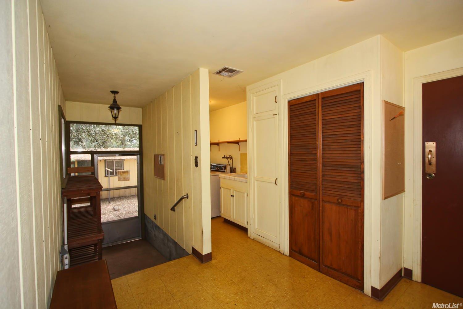 12608 Eldel Rd, Pine Grove, CA 95665 photo 17