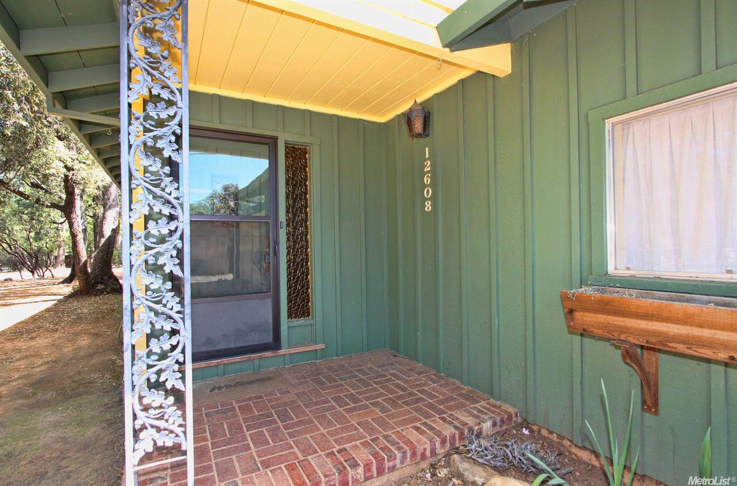 12608 Eldel Rd, Pine Grove, CA 95665 photo 2