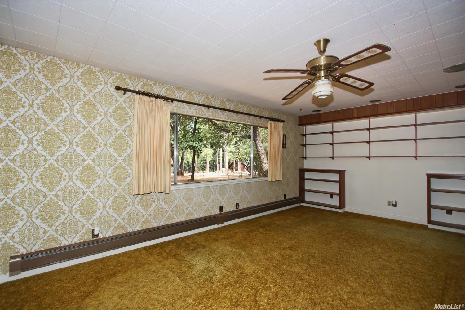 12608 Eldel Rd, Pine Grove, CA 95665 photo 5