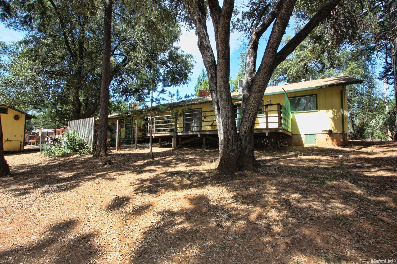 12608 Eldel Rd, Pine Grove, CA 95665 photo 20