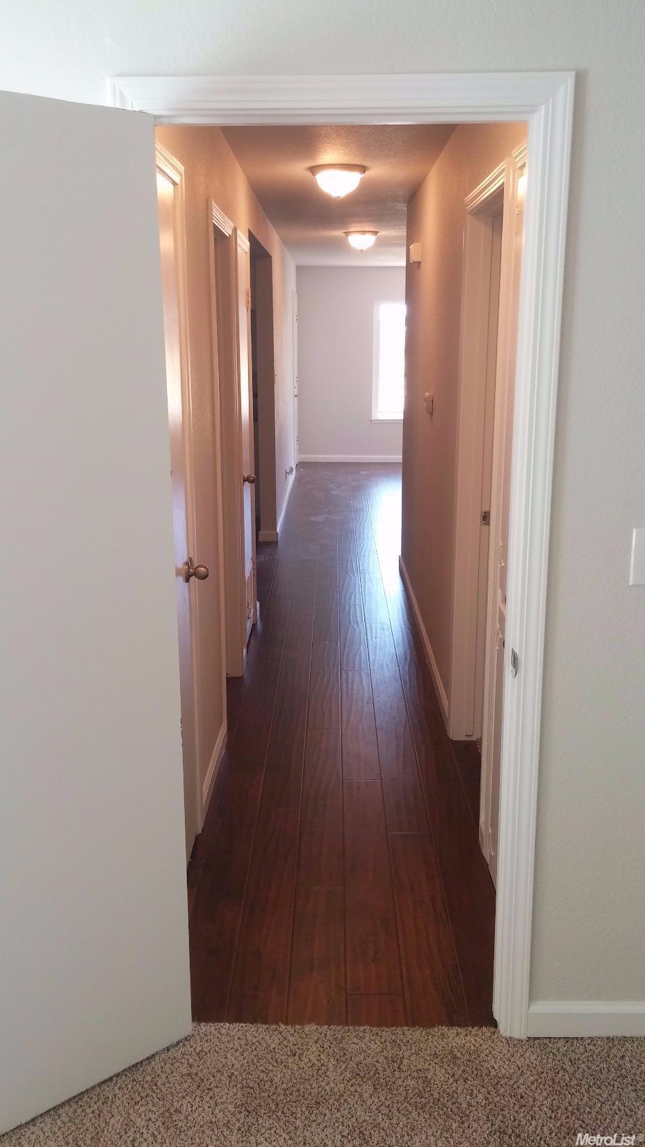 2065 E Marshall St, Turlock, CA 95380 photo 21