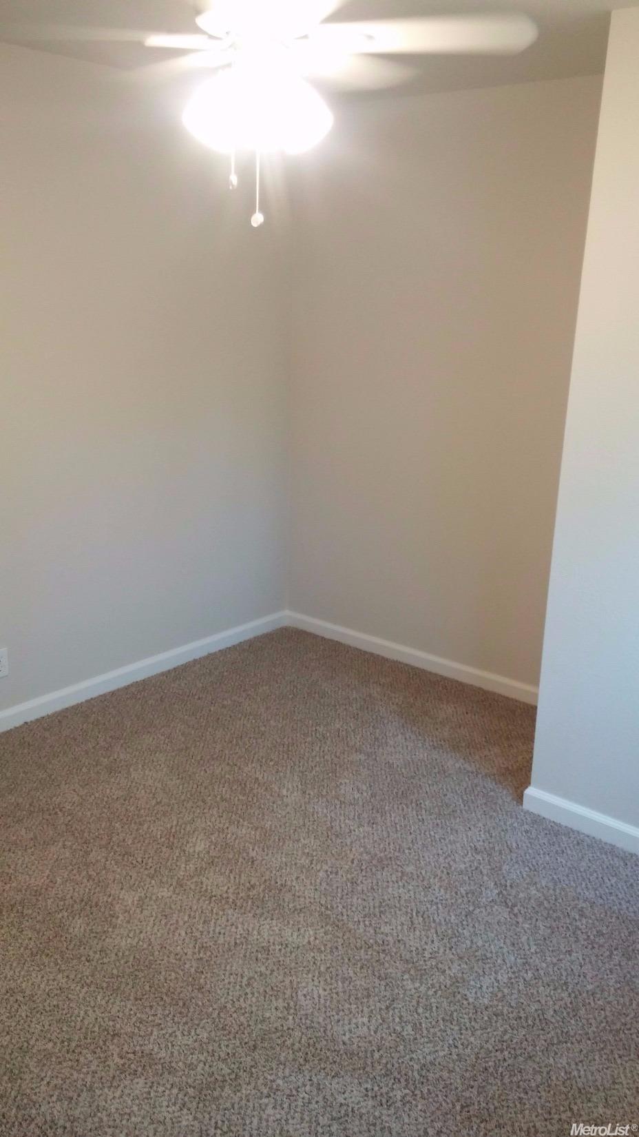 2065 E Marshall St, Turlock, CA 95380 photo 15