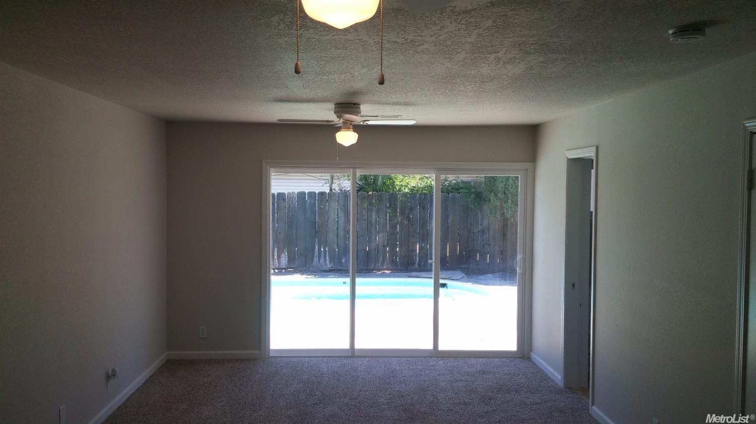2065 E Marshall St, Turlock, CA 95380 photo 16