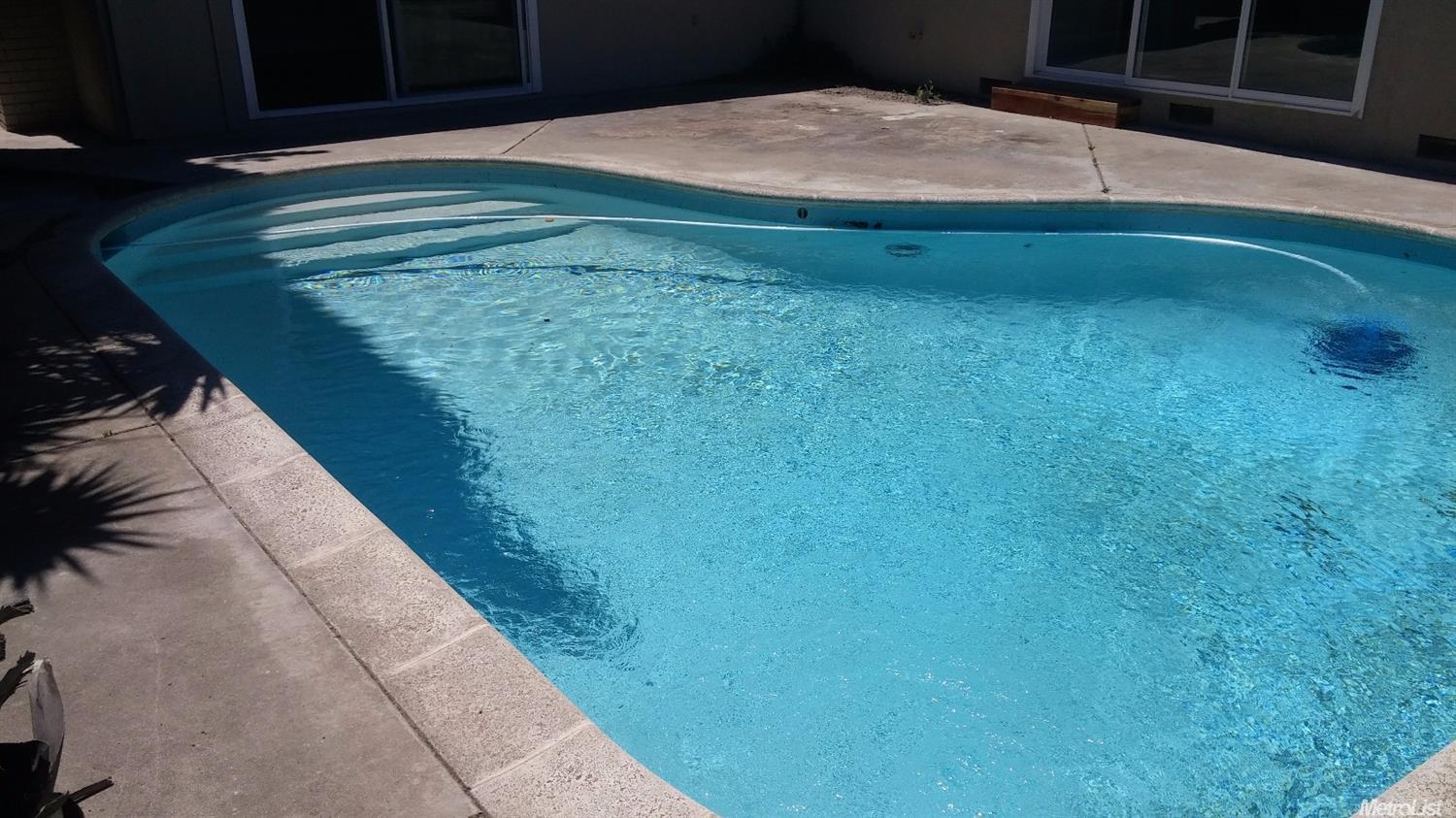 2065 E Marshall St, Turlock, CA 95380 photo 22