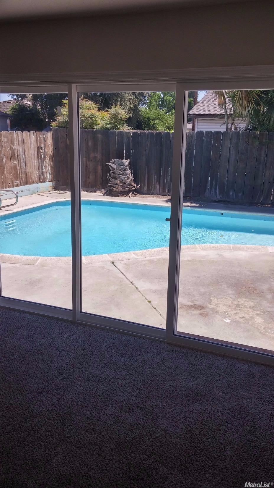 2065 E Marshall St, Turlock, CA 95380 photo 20