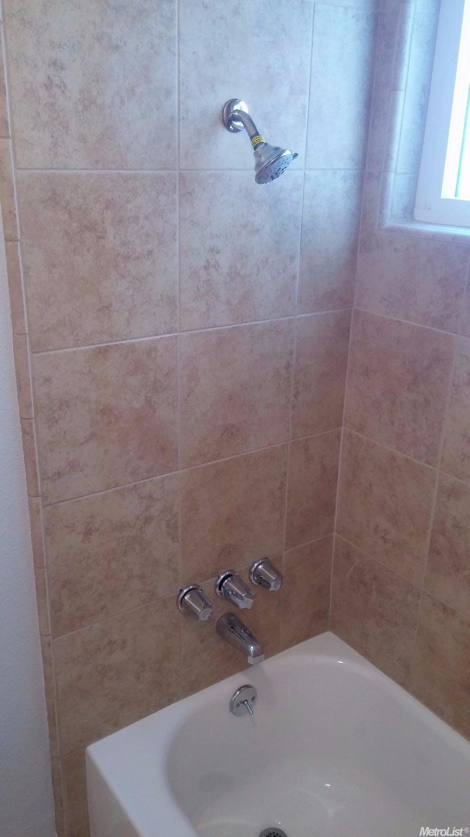2065 E Marshall St, Turlock, CA 95380 photo 8