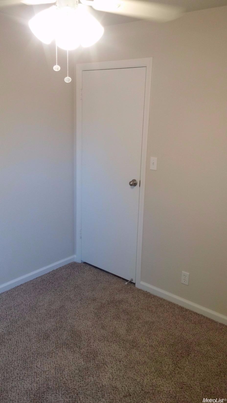 2065 E Marshall St, Turlock, CA 95380 photo 9
