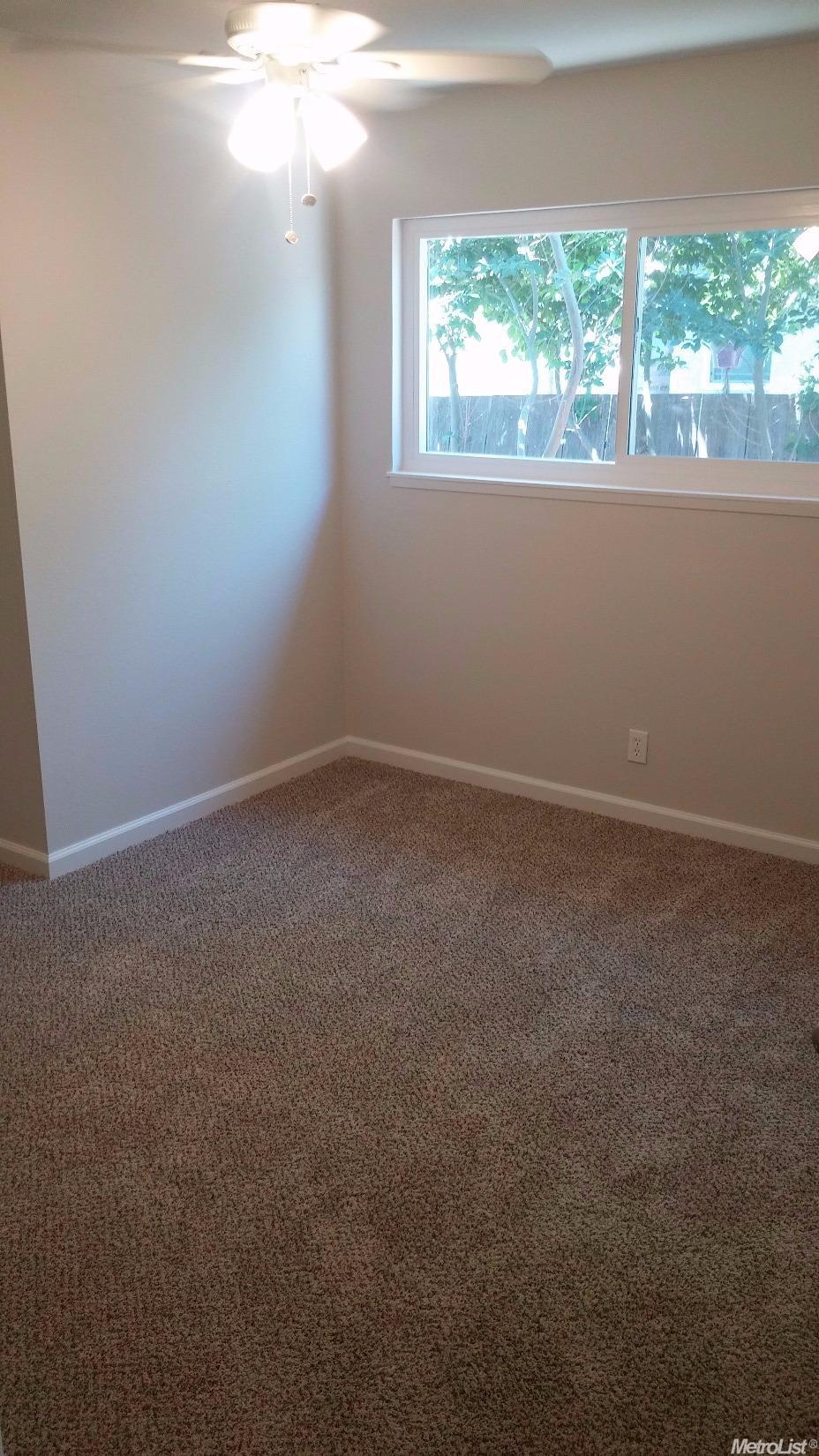 2065 E Marshall St, Turlock, CA 95380 photo 14