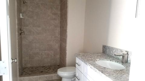 642 David Cir, Placerville, CA 95667 photo 4