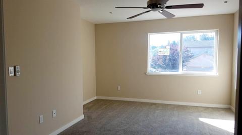 642 David Cir, Placerville, CA 95667 photo 6