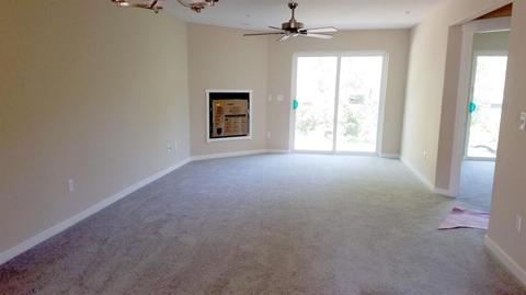 642 David Cir, Placerville, CA 95667 photo 3