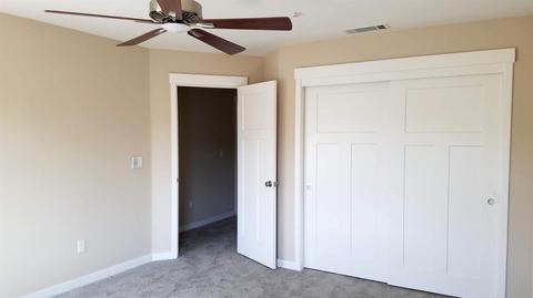 642 David Cir, Placerville, CA 95667 photo 5
