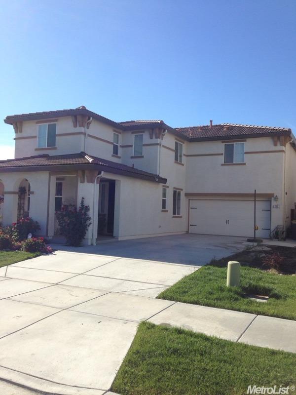732 Rose Arbor Pt, Lathrop, CA 95330 photo 1