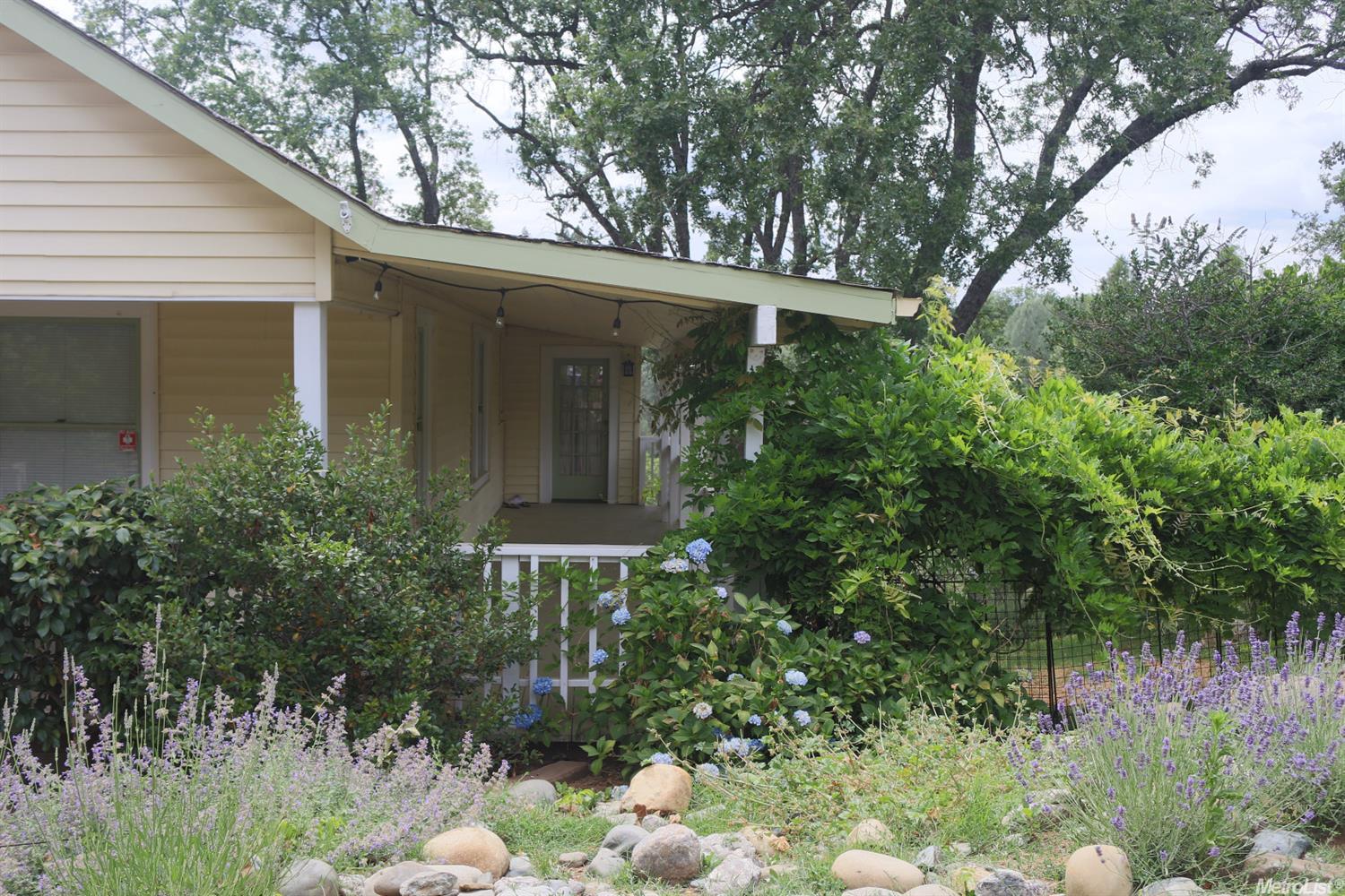 2880 Norman St, Placerville, CA 95667 photo 3