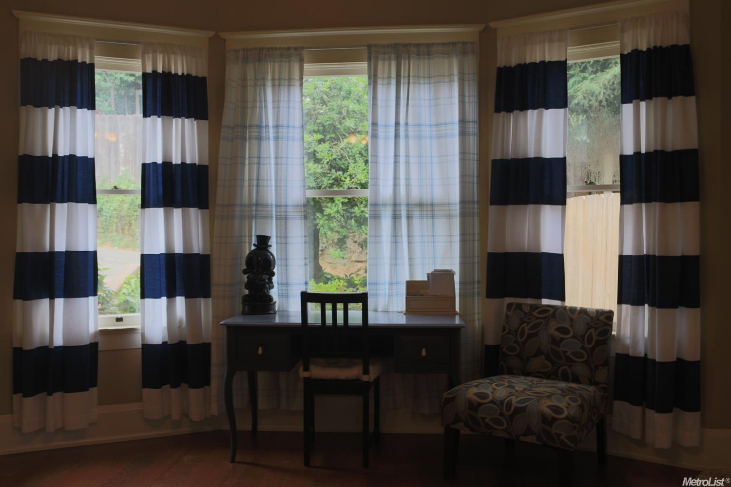 2880 Norman St, Placerville, CA 95667 photo 8