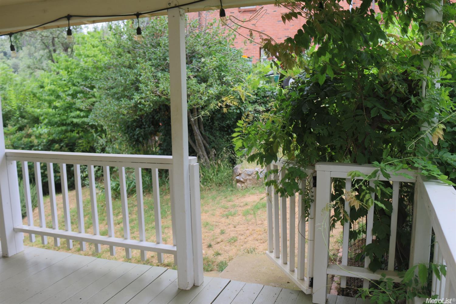 2880 Norman St, Placerville, CA 95667 photo 4
