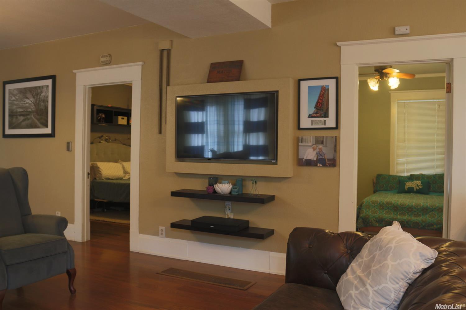 2880 Norman St, Placerville, CA 95667 photo 9