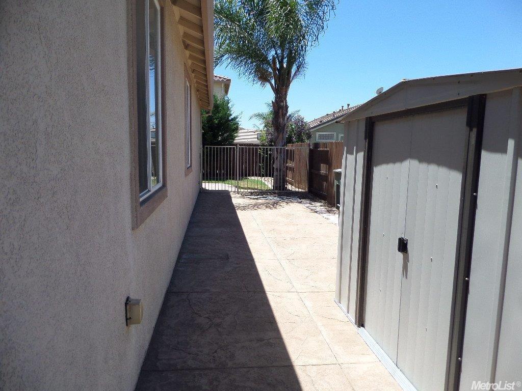 2560 Balmy Ct, Manteca, CA 95337 photo 18