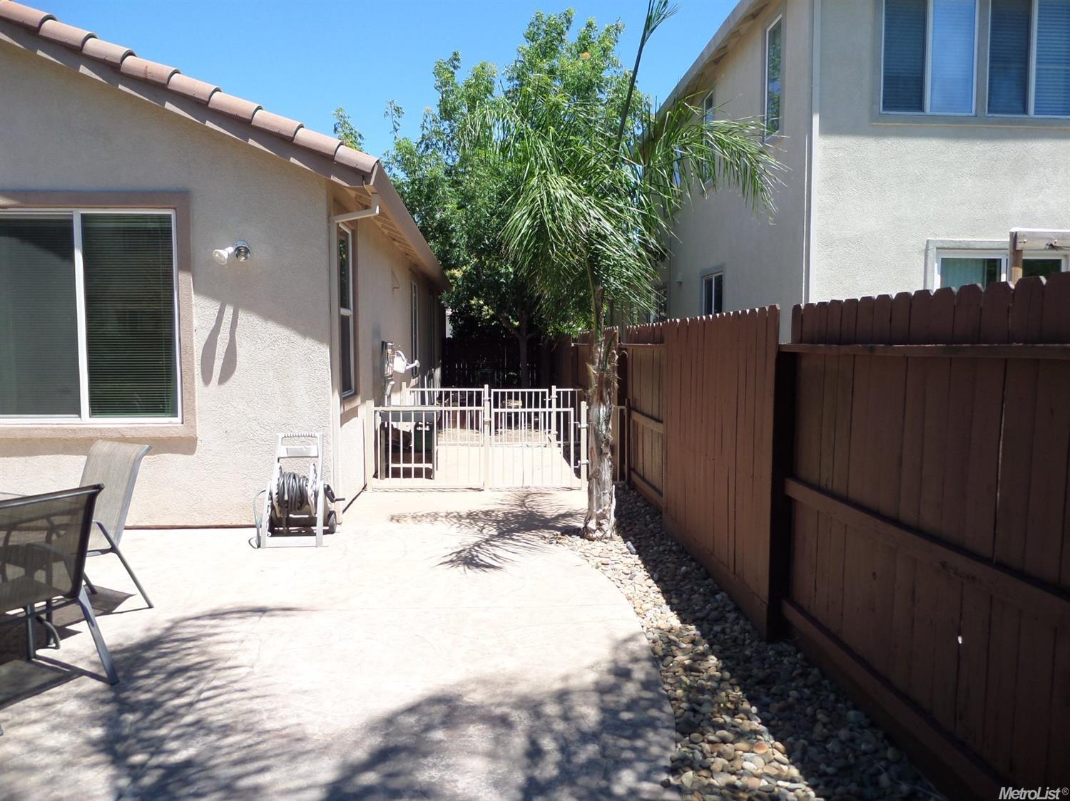 2560 Balmy Ct, Manteca, CA 95337 photo 17