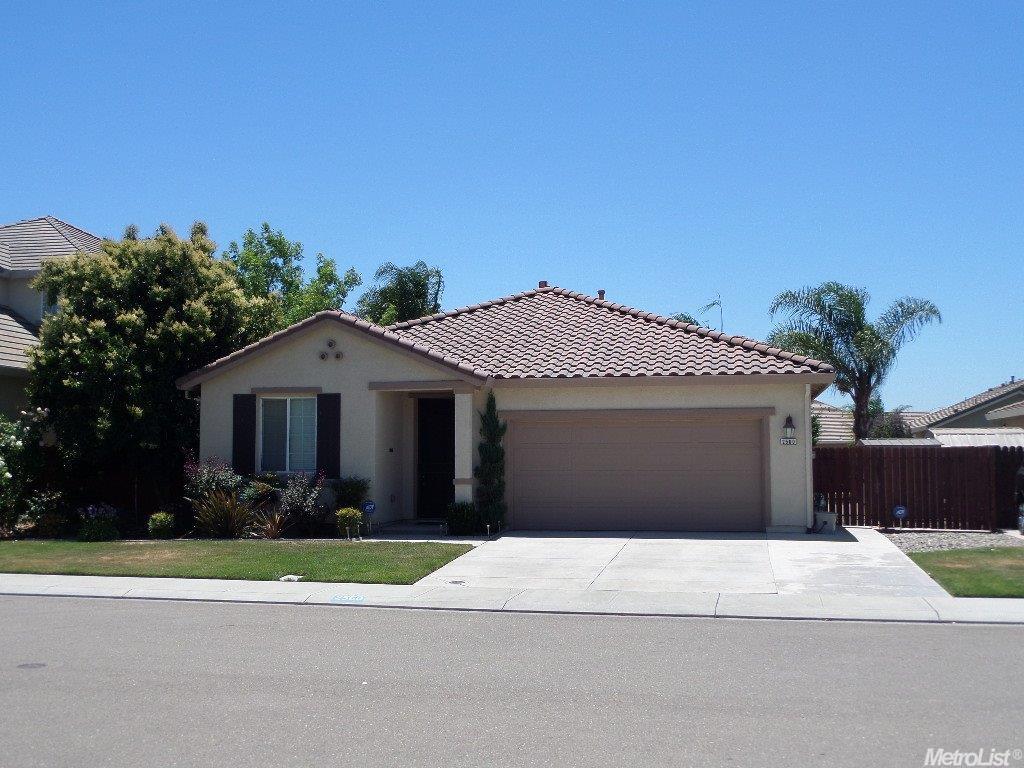 2560 Balmy Ct, Manteca, CA 95337 photo 1