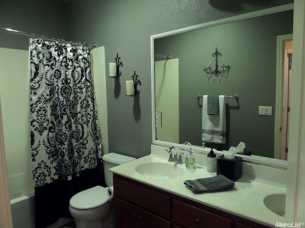2560 Balmy Ct, Manteca, CA 95337 photo 12
