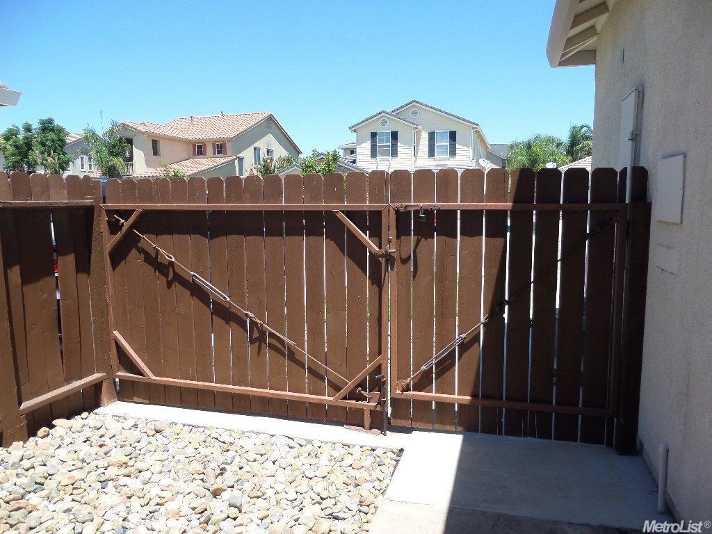 2560 Balmy Ct, Manteca, CA 95337 photo 19