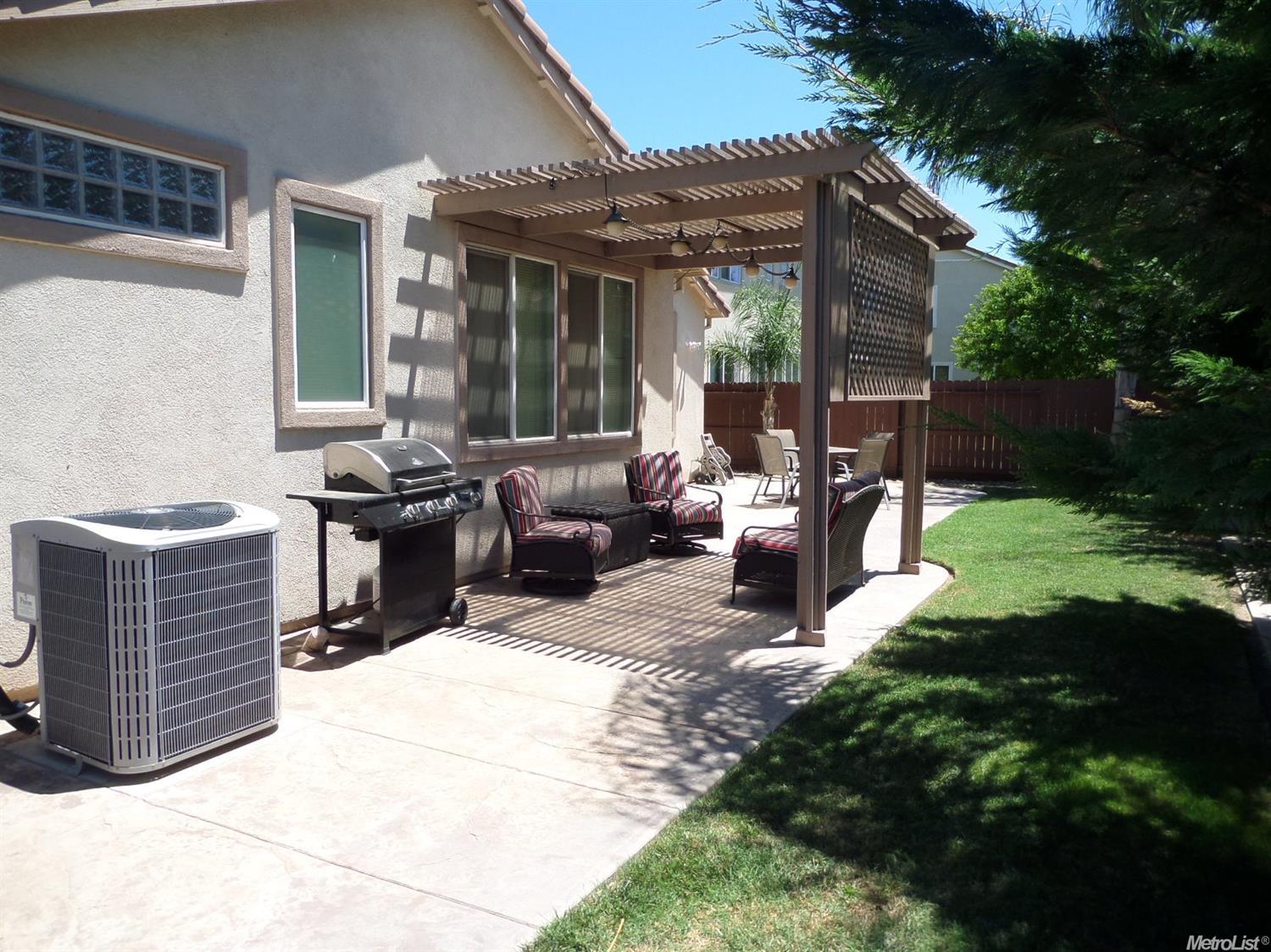 2560 Balmy Ct, Manteca, CA 95337 photo 16